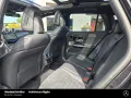Mercedes-Benz GLC 450 d 4M Night Premium+ Airmatic AHK Pano 3D