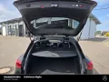 Mercedes-Benz GLC 450 d 4M Night Premium+ Airmatic AHK Pano 3D