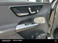 Mercedes-Benz GLC 450 d 4M Night Premium+ Airmatic AHK Pano 3D
