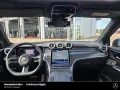 Mercedes-Benz GLC 450 d 4M Night Premium+ Airmatic AHK Pano 3D