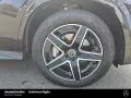 Mercedes-Benz GLC 450 d 4M Night Premium+ Airmatic AHK Pano 3D