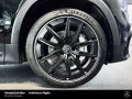 Mercedes-Benz GLB 35 AMG 4M Night Premium 20