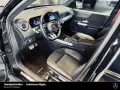 Mercedes-Benz GLB 35 AMG 4M Night Premium 20