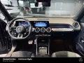 Mercedes-Benz GLB 35 AMG 4M Night Premium 20