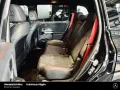 Mercedes-Benz GLB 35 AMG 4M Night Premium 20