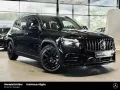Mercedes-Benz GLB 35 AMG 4M Night Premium 20
