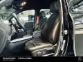 Mercedes-Benz GLB 35 AMG 4M Night Premium 20