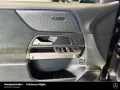 Mercedes-Benz GLB 35 AMG 4M Night Premium 20
