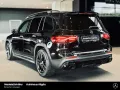 Mercedes-Benz GLB 35 AMG 4M Night Premium 20