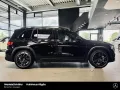 Mercedes-Benz GLB 35 AMG 4M Night Premium 20