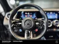 Mercedes-Benz GLB 35 AMG 4M Night Premium 20