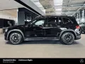 Mercedes-Benz GLB 35 AMG 4M Night Premium 20