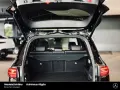 Mercedes-Benz GLB 35 AMG 4M Night Premium 20