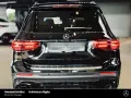 Mercedes-Benz GLB 35 AMG 4M Night Premium 20