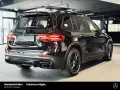 Mercedes-Benz GLB 35 AMG 4M Night Premium 20