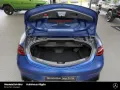 Mercedes-Benz CLE 53 AMG 4M+ Premium+ Night Fahr-Assi NAPPA