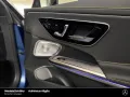 Mercedes-Benz CLE 53 AMG 4M+ Premium+ Night Fahr-Assi NAPPA