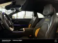 Mercedes-Benz CLE 53 AMG 4M+ Premium+ Night Fahr-Assi NAPPA