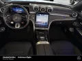 Mercedes-Benz CLE 53 AMG 4M+ Premium+ Night Fahr-Assi NAPPA