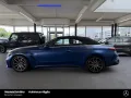 Mercedes-Benz CLE 53 AMG 4M+ Premium+ Night Fahr-Assi NAPPA