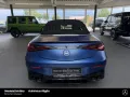 Mercedes-Benz CLE 53 AMG 4M+ Premium+ Night Fahr-Assi NAPPA