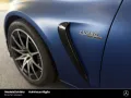 Mercedes-Benz CLE 53 AMG 4M+ Premium+ Night Fahr-Assi NAPPA