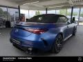 Mercedes-Benz CLE 53 AMG 4M+ Premium+ Night Fahr-Assi NAPPA