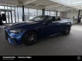 Mercedes-Benz CLE 53 AMG 4M+ Premium+ Night Fahr-Assi NAPPA