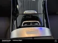 Mercedes-Benz CLE 53 AMG 4M+ Premium+ Night Fahr-Assi NAPPA
