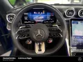 Mercedes-Benz CLE 53 AMG 4M+ Premium+ Night Fahr-Assi NAPPA