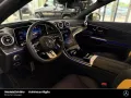 Mercedes-Benz CLE 53 AMG 4M+ Premium+ Night Fahr-Assi NAPPA