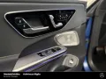 Mercedes-Benz CLE 53 AMG 4M+ Premium+ Night Fahr-Assi NAPPA