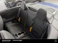 Mercedes-Benz CLE 53 AMG 4M+ Premium+ Night Fahr-Assi NAPPA