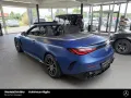 Mercedes-Benz CLE 53 AMG 4M+ Premium+ Night Fahr-Assi NAPPA
