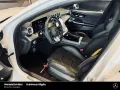 Mercedes-Benz C 63 AMG T S E-PERFORMANCE-Sitze 20