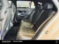 Mercedes-Benz C 63 AMG T S E-PERFORMANCE-Sitze 20
