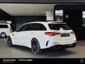 Mercedes-Benz C 63 AMG T S E-PERFORMANCE-Sitze 20