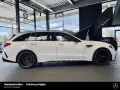 Mercedes-Benz C 63 AMG T S E-PERFORMANCE-Sitze 20