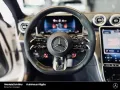 Mercedes-Benz C 63 AMG T S E-PERFORMANCE-Sitze 20