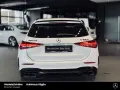 Mercedes-Benz C 63 AMG T S E-PERFORMANCE-Sitze 20