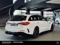 Mercedes-Benz C 63 AMG T S E-PERFORMANCE-Sitze 20