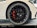 Mercedes-Benz C 63 AMG T S E-PERFORMANCE-Sitze 20