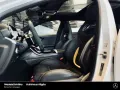 Mercedes-Benz C 63 AMG T S E-PERFORMANCE-Sitze 20