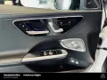 Mercedes-Benz C 63 AMG T S E-PERFORMANCE-Sitze 20