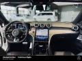 Mercedes-Benz C 63 AMG T S E-PERFORMANCE-Sitze 20