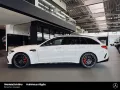 Mercedes-Benz C 63 AMG T S E-PERFORMANCE-Sitze 20