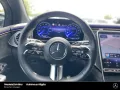 Mercedes-Benz EQE SUV 300 AMG Edition Night 20