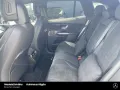 Mercedes-Benz EQE SUV 300 AMG Edition Night 20