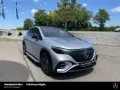 Mercedes-Benz EQE SUV 300 AMG Edition Night 20