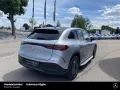 Mercedes-Benz EQE SUV 300 AMG Edition Night 20